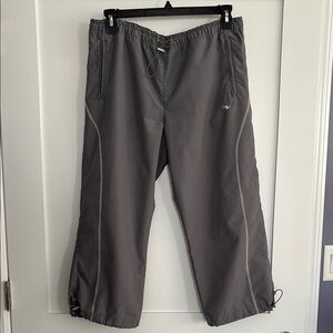 Athletic Works capris